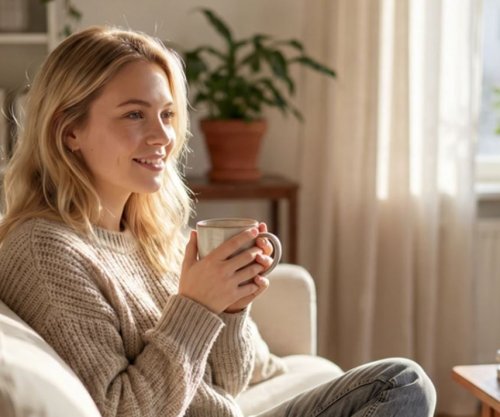 Yjet favorizojnë veçanërisht këto shenja sot