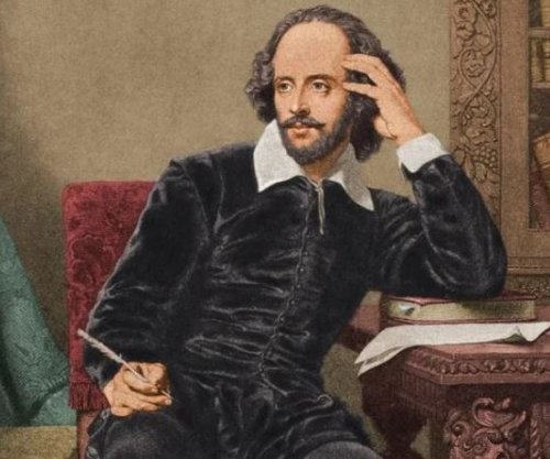 Zbulohet vendndodhja e shtëpisë së Shekspirit në Londër