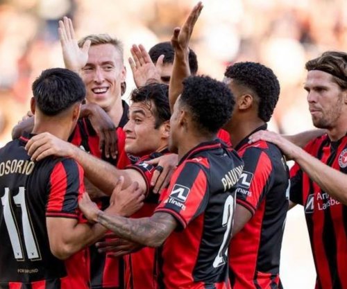 Futbollisti i Midtjyllandit goditet me thikë dhe përfundon në spital