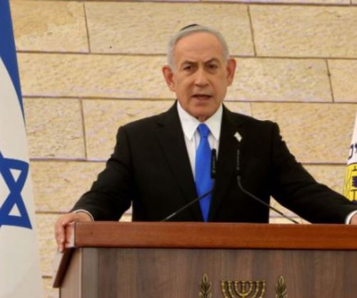 Netanyahu: Lufta kundër Iranit parandaloi “Holokaustin e ri”