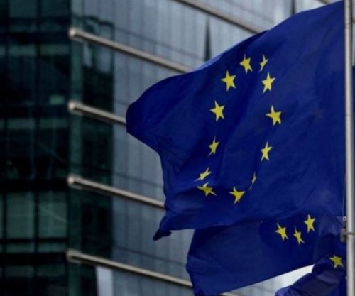 Pas Spanjës, edhe Sllovenia e Irlanda kërkojnë pezullimin e marrëveshjes me Izraelin