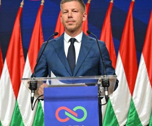 “Netanyahu do arrestohet në Hungari”- Magyar: Vendi jonë nuk do tërhiqet nga Gjykata Ndërkombëtare Penale