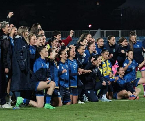 Kosova ngjitet në pozitën më të mirë historike në ranglistën e FIFA-s