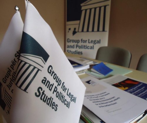 GLPS: Mungesë serioze transparence në Projektligjin për Byronë, procesi i nxituar dhe jo gjithëpërfshirës