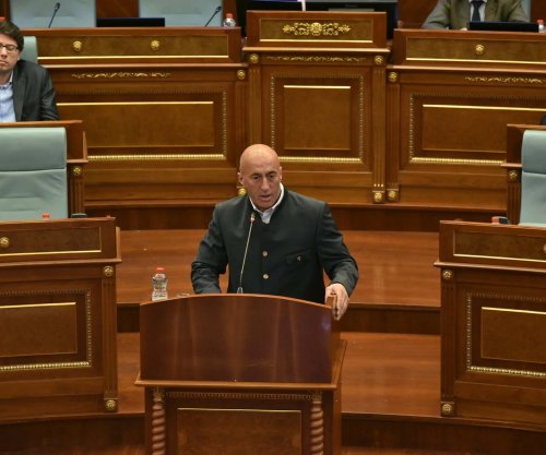 Haradinaj thotë se partia e tij do ta votojë projektligjin për Specialen