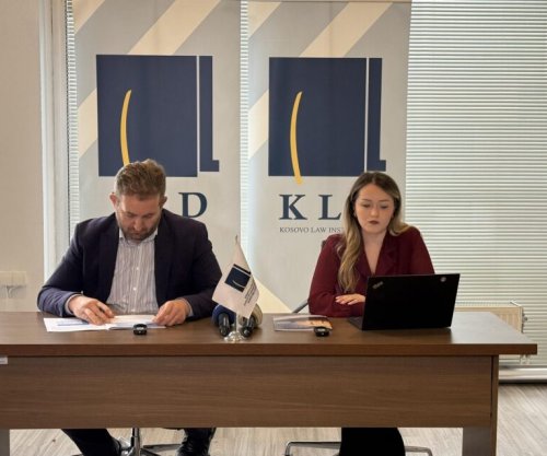 IKD: Kohëzgjatja e trajtimit të rasteve civile mbetet shqetësuese