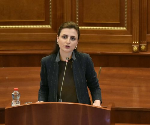 Ymeri: Në zyrën ku bëhet faturimi i energjisë elektrike është pikërisht vëllai i kryeministrit Kurti