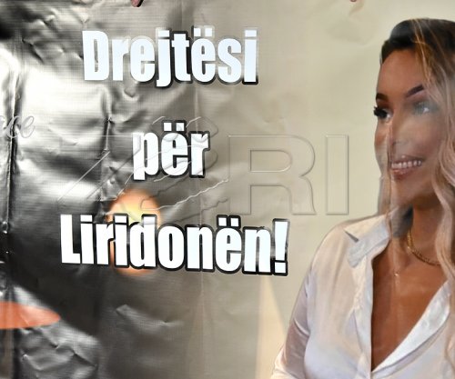 Osmani për rastin e Liridona Ademajt: Sot drejtësia foli me zë të qartë