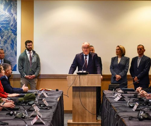 Bashkëpunimi SHBA–Policia e Kosovës: Përmbyllet trajnimi për incidente kritike