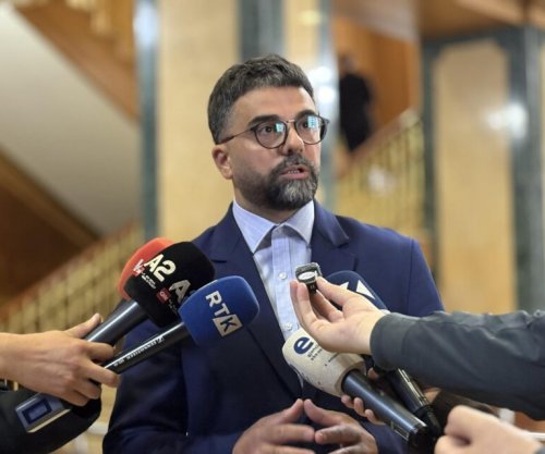 Behrami: Kurti dëshiron ta udhëheqë Kosovën si ushtrues detyre, sepse s’ka përgjegjësi