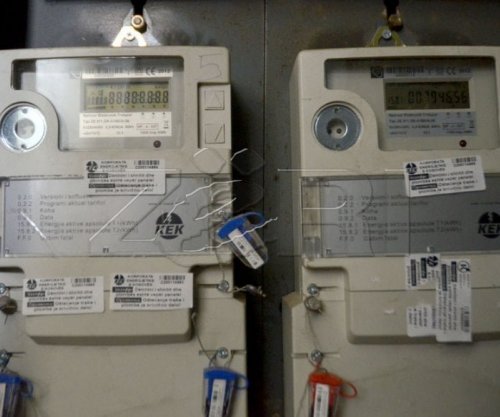 Skandali me njehsorë elektrikë, ZRRE-ja: Çdo konsumator i prekur do të kompensohet plotësisht