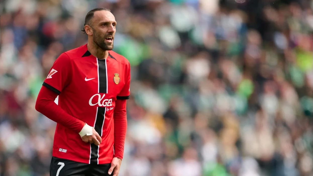 E konfirmon mediumi turk, Muriqi arrin marrëveshje personale me skuadrën e re