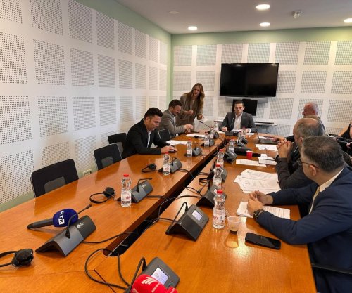 Debat mes pozitës dhe opozitës për shkarkimin e Komisionit për Provimin e Jurisprudencës