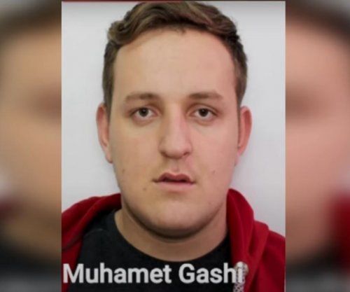 Dyshohet se punonte si shofer i nxënësve me identitet të rremë, Muhamet Gashi arrestohet pas katër vjetësh për vrasje të rëndë