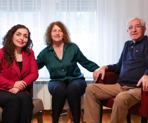 Vjosa Osmani viziton Ramadan dhe Syzana Zejnullahun: Biseda frymëzuese dhe vlerësim për arsimin