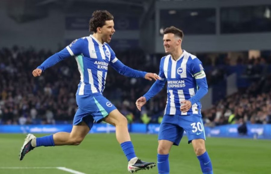 chelsea-mposhtet-nga-brightoni-dhe-largohet-nga-zona-evropiane