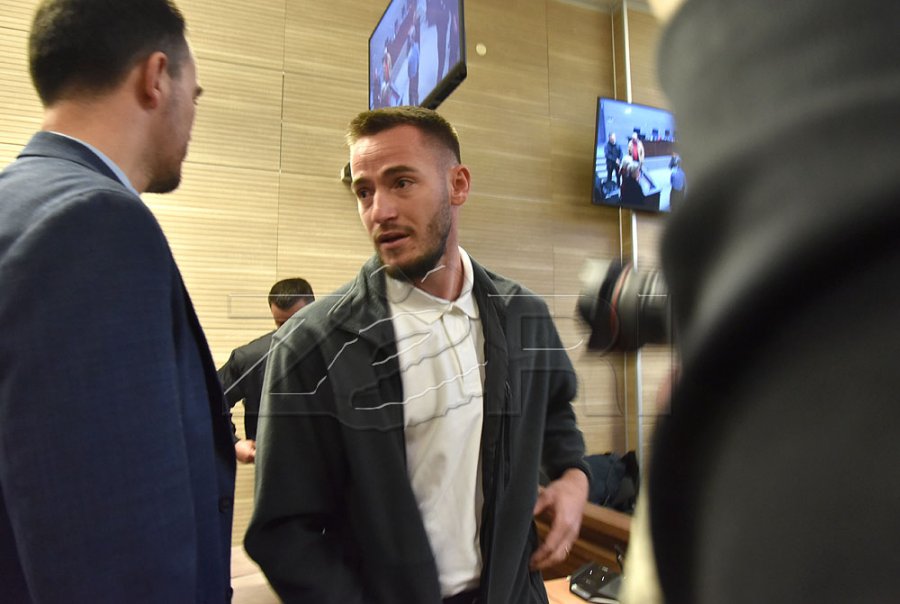 Vëllai i Liridona Ademajt: Do e takoj nënën dhe do t’i tregoj se amaneti i shkoi në vend