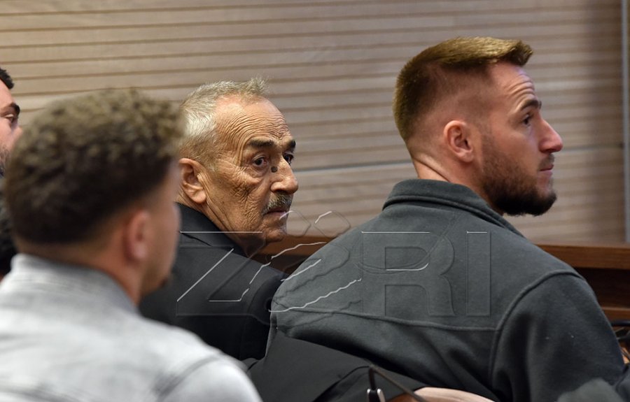  Femicidi duhet të marrë fund   familja Ademaj me mesazh falënderues për mbështetjen