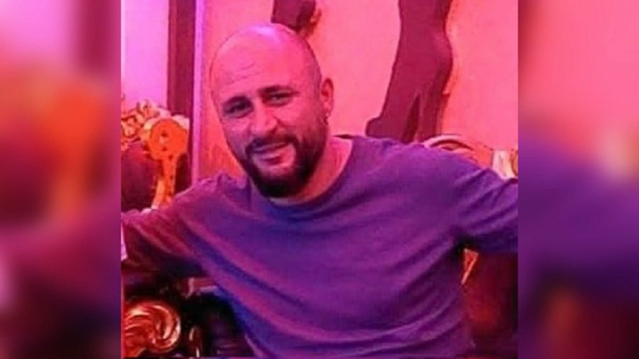 Vdes ish-luftëtari i UÇK-së nga Tetova në vend të punës