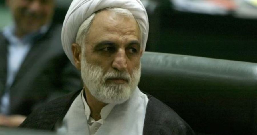 kreu-i-gjyqesorit-ne-iran-duhet-te-jemi-te-pergatitur-per-me-shume-sulme