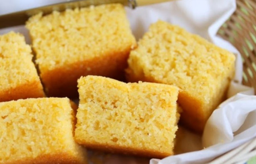 perfitimet-shendetesore-nga-buka-e-misrit