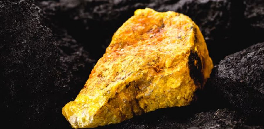 toka-krijoi-reaktorin-e-vet-berthamor-dy-miliarde-vjet-me-pare