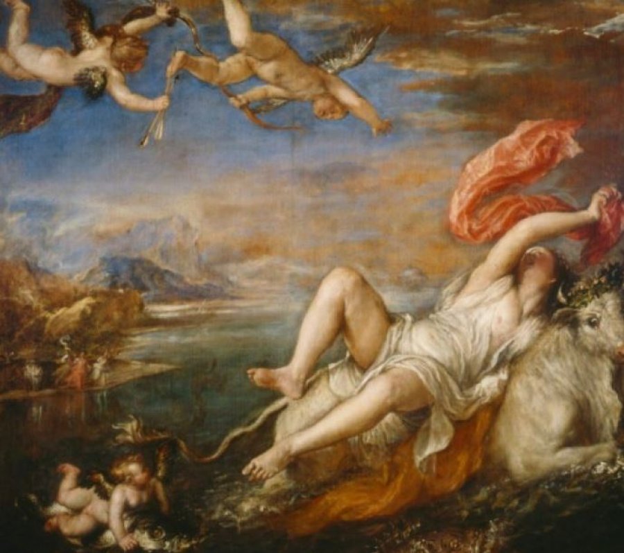 a-e-dini-se-cili-ka-qene-piktori-me-i-pasur-ne-historine-e-artit