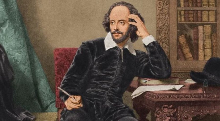 zbulohet-vendndodhja-e-shtepise-se-shekspirit-ne-londer