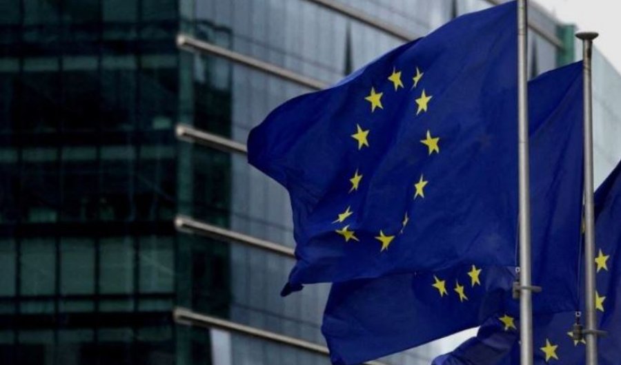 pas-spanjes-edhe-sllovenia-e-irlanda-kerkojne-pezullimin-e-marreveshjes-me-izraelin