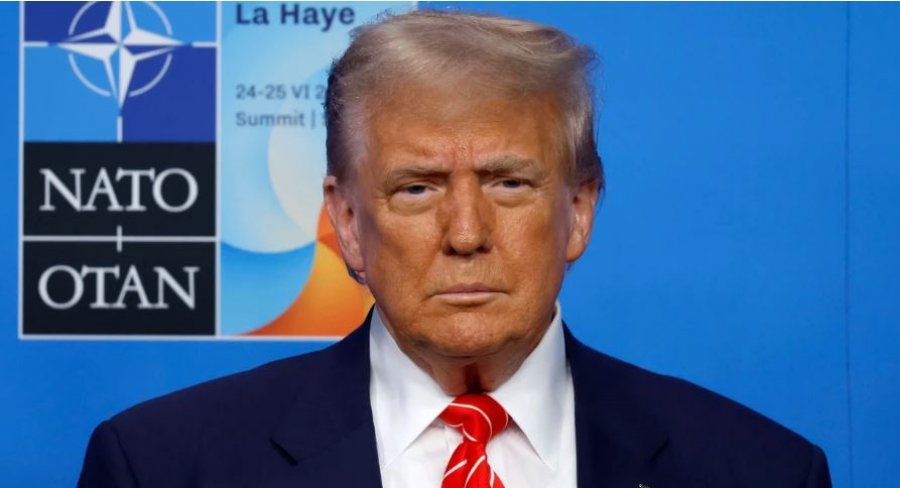 trumpi-kembengul-irani-do-te-negocioje-perpara-bisedimeve-te-mundshme