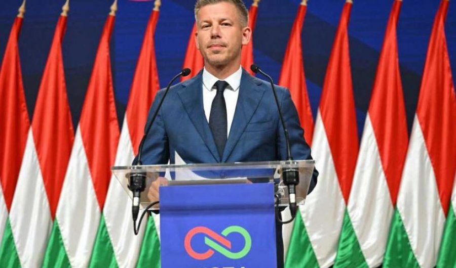 netanyahu-do-arrestohet-ne-hungari-magyar-hungaria-nuk-do-terhiqet-nga-gjykata-nderkombetare-penale