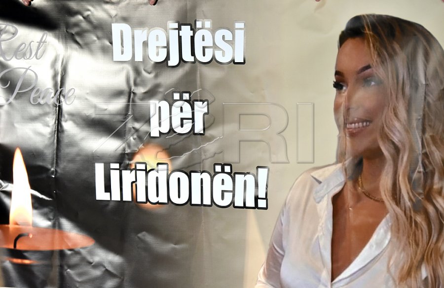 Osmani për rastin e Liridona Ademajt: Sot drejtësia foli me zë të qartë