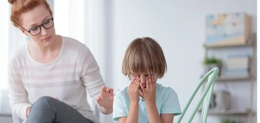 si-t-i-ndihmojme-femijet-te-mesojne-te-perballen-me-emocionet