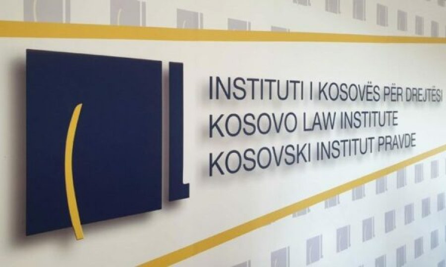 ikd-ndryshimi-i-perberjes-se-komisionit-per-dhenien-e-provimit-te-jurisprudences-i-kunderligjshem