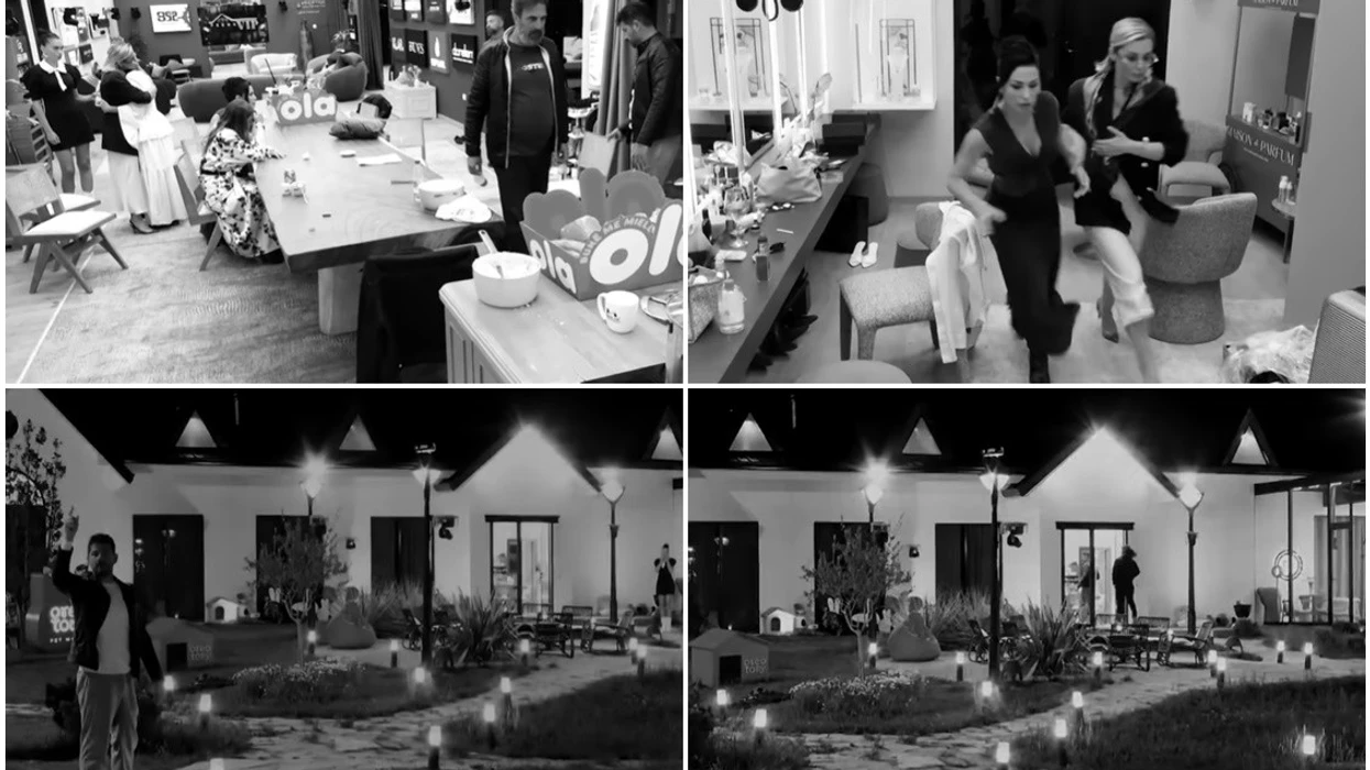 te-bertitura-dhe-panik-zbulohet-e-verteta-per-rastin-alarmues-ne-ferma-vip