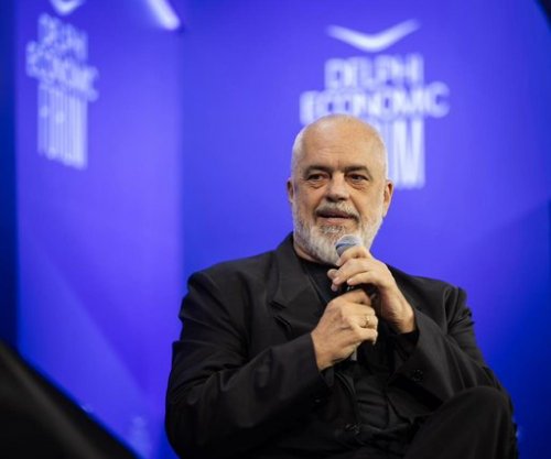 “I thashë Trumpit që duhet të ndërhyjë për udhëheqësit e UÇK-së në Hagë”, Rama në Forumin Ekonomik të Delfit