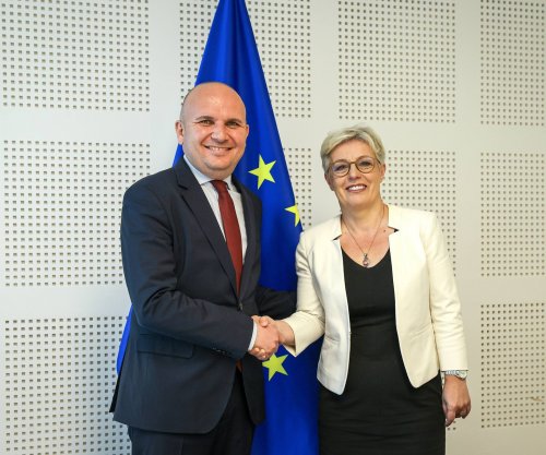 Gërvalla: Kosova do t’i çojë përpara reformat në drejtësi