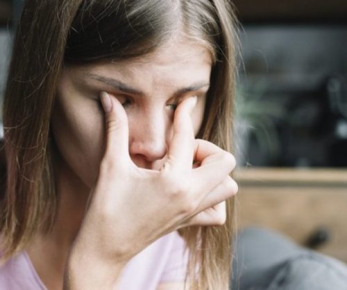 Këta janë shkaktarët përse dridhet syri