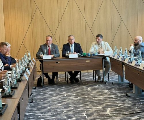 FEMSH-i kërkon ndërhyrje urgjente nga qeveritë për krizën e çmimeve