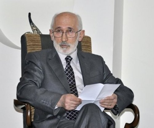 Libri i poetit të njohur Agim Vinca do të promovohet në Mal të Zi