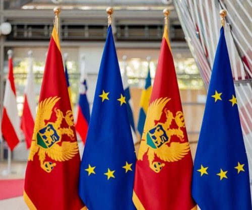 Mali i Zi, më afër anëtarësimit në BE