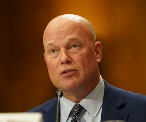 SHBA-ja pas vizitës së Whitaker në Kosovë: Po avancojmë interesat e përbashkëta të sigurisë