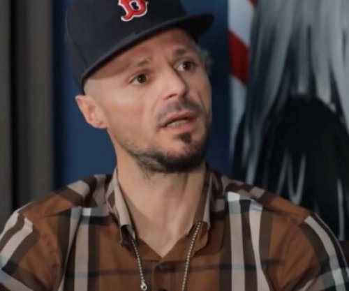 Lirohet nga burgu reperi i njohur Cllevio