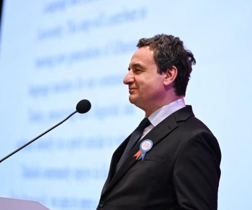 Kurti: Komuniteti turk, shtyllë e rëndësishme e shtetit demokratik të Kosovës