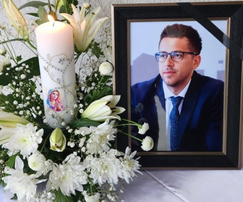 Kosovari humb jetën tragjikisht në një aksident në Zvicër