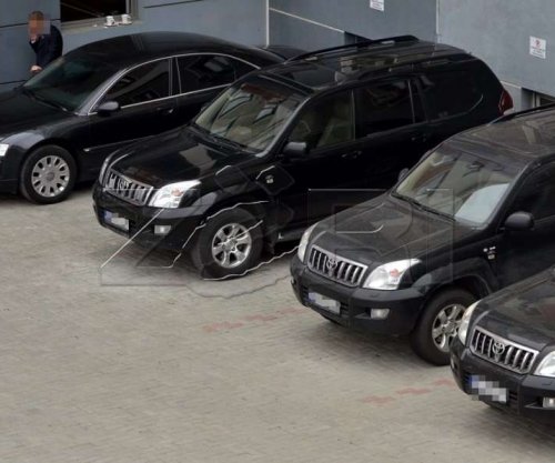 Për tre vjet institucionet shpenzuan rreth 40 milionë euro për naftë të automjeteve dhe telefoni mobile