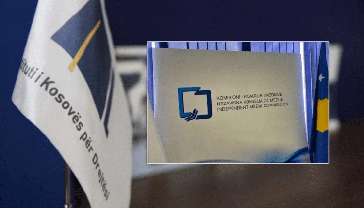 Reagim i OJQ-ve: LVV-ja synon vazhdimin e kapjes së KPM-së nëpërmjet dy ish-anëtarëve që e dëmtuan më herët institucionin