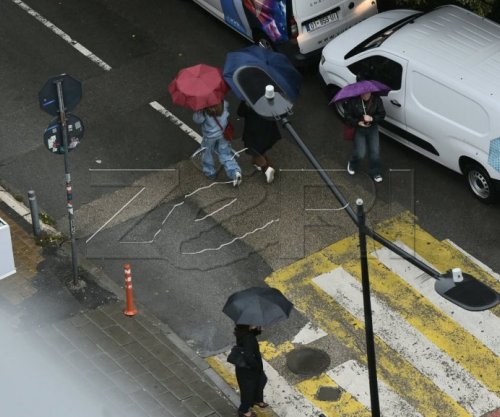 Parashikimi i motit për nesër, bien temperatuat
