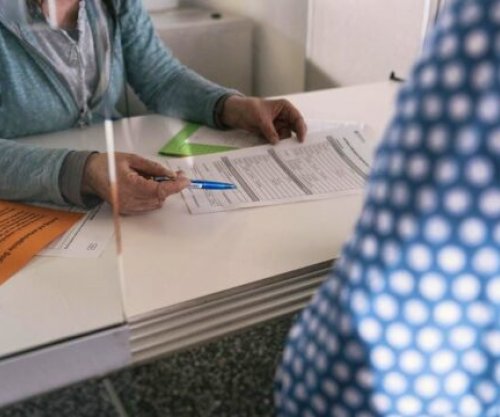 Çifti nga Kosova që kishte marrë 750 mijë franga ndihma sociale fiton në gjykatë, shmang dëbimin nga Zvicra