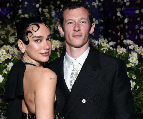 Raportohet se Dua dhe Callum kanë caktuar datën e martesës, zgjedhin vendin unik për dasmë 